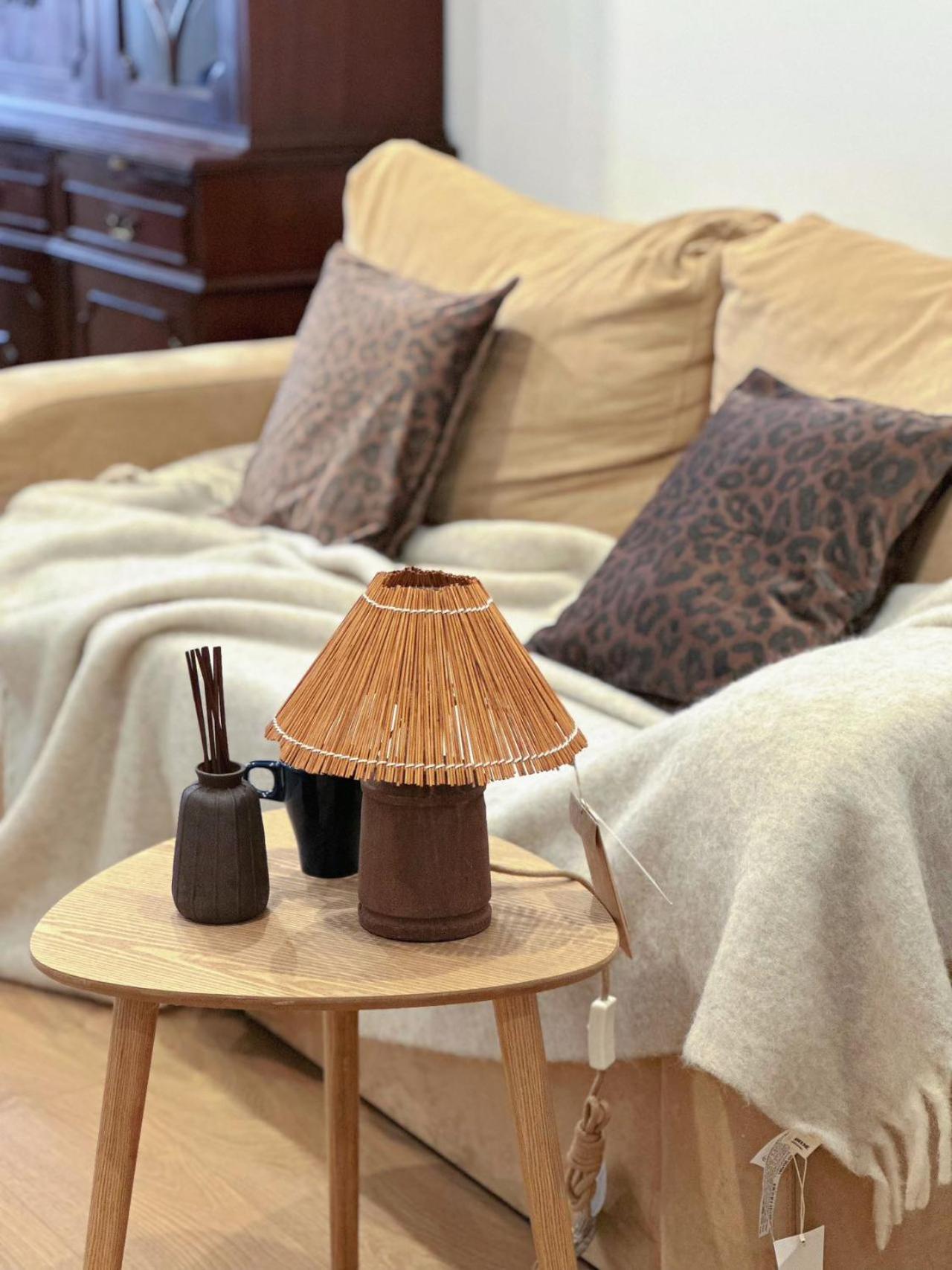 Downtown 2 Minutes By Walk To Center And Metro-Direct To Airpot T4 Apartment Porto Bagian luar foto