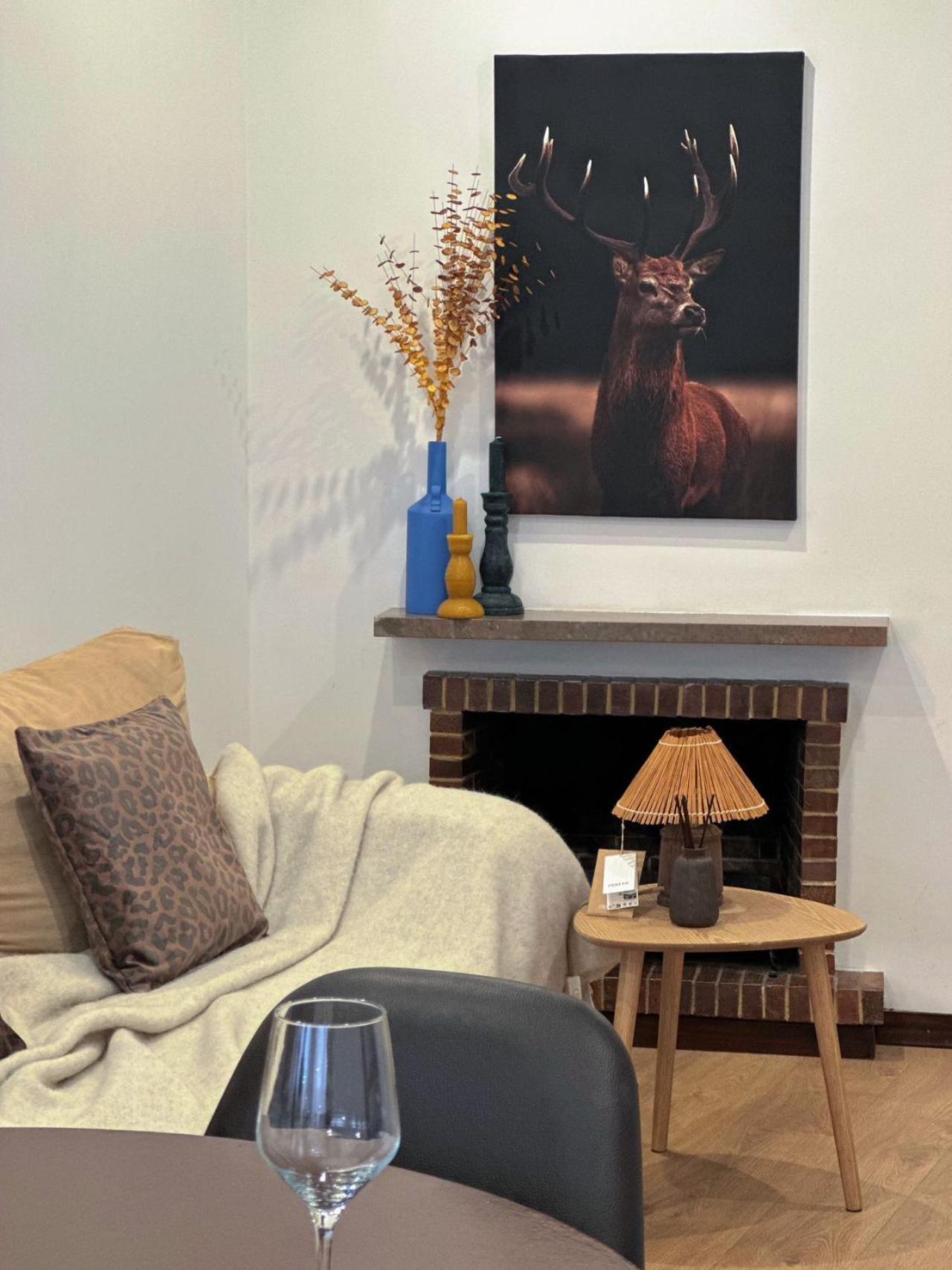 Downtown 2 Minutes By Walk To Center And Metro-Direct To Airpot T4 Apartment Porto Bagian luar foto